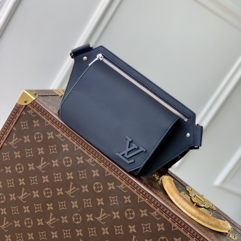 Mens LV Satchel bags